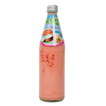 Kuii Strawberry Flavor 16.4 Oz.