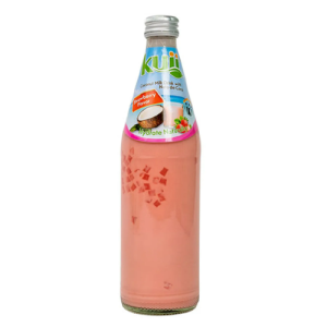 Kuii Strawberry Flavor 16.4 Oz.