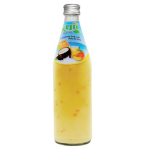 Kuii Mango Flavor 16.4 Oz.