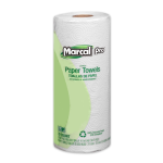 Marcal Pro Paper Tower 70 Sheets