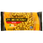 La Moderna Rotini 7 Oz