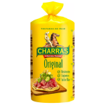 Charras Original 11.4 Oz