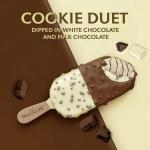 Magnum Cookie Duet 2.87 Oz._x000D_