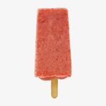 Mi Michoacana La Autentica Mamey Paleta De Leche