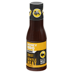 Buffalo Wild Wings Honey BBQ 12 Fl Oz