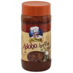 Chef Merito Adobo Birria 18 Oz