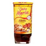 Doña Maria Adobo 8.25 Oz