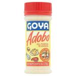 Goya Adobo Con Picante 8 Oz