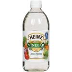 Heinz Distilled White Vinegar 16 Oz