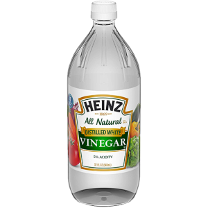 Heinz Vinagre 32 Oz