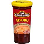 La Costeña Adobo Paste 8.25 Oz.