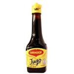 Maggi Jugo 3.380z