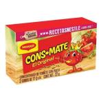 Magui ConsoMate 2.96 Oz