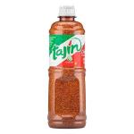 Tajin Sazon Clasico 14 Oz