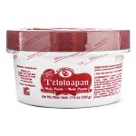 Teloloapan Red Mole (Mole Rojo) 17.6oz