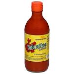 Valentina Salsa Picante 12.5 Fl Oz