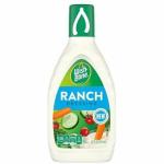 Wish Bone Ranch Dressing 8oz