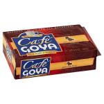 Goya Cafe Bold Latin Flavor 8.8 Oz