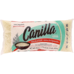 Goya Canilla Arroz Enriquecido 16 Oz