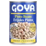 Goya Frijoles Pintos 15.5 Oz