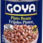 Goya Frijoles Pintos 29 Oz