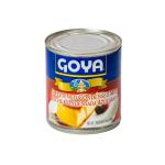 Goya Leche Condensada Azucarada 14 Oz.