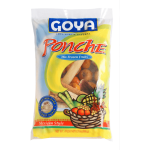 Goya Ponche Mix Frozen Fruits 32oz