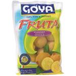 Goya Whole Guavas Ponche 14oz