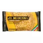 La Moderna Codos 7.5 Oz