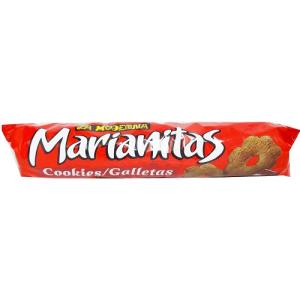 La Moderna Marianitas Chocolate 6.53oz