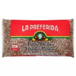 La Preferida Frijoles Pintos 32 Oz