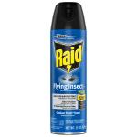 Raid Flying Insect 15oz.