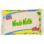 Rice Jumbo Verde Valle 2 Lb