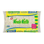 Verde Valle Enriched Rice Morelos 2 Lb