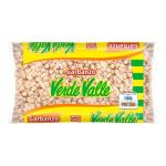 Verde Valle Garbanzo 1 Lb