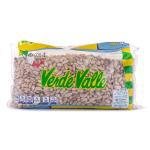 Verde Valle Pinto Beans 32 Oz