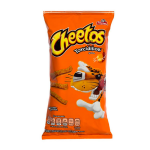 Cheetos Torciditos Chili 5.11 Oz