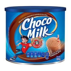 Choco Milk 800 Gr.