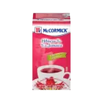 Mccormick Hibiscus Tea 25 Bags