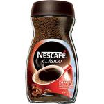 Nescafe Clasico 12.34 Oz