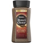 Nescafe Taster's Choice House Blend 14 Oz