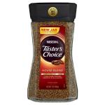 Nestle Nescafe Tasters Choice 7oz.