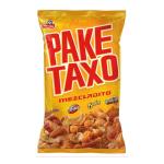 Pake-Taxo Mezcladito 290gr