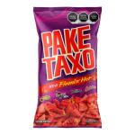 Pake-Taxo Xtra Flaming Hot 215gr