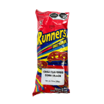 Runner Sabor Chile Limon 200g