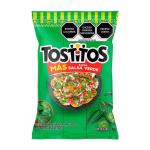 Tostitos Salsa Verde 240gr