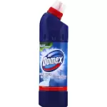 Domex Toilet Cleaner Bleach 16.9 Oz.