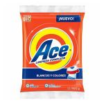 Ace Accion Instantánea 900 G