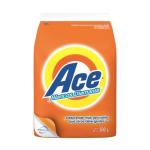 Ace Blancos Diamante 500gr