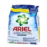 Ariel Doble Power 2.18 Lb